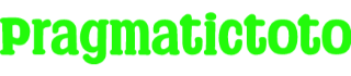 Pragmatictoto